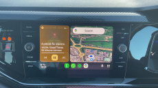 Volkswagen Taigo 1.0 TSI Match 5dr Petrol Hatchback